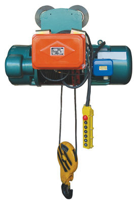 CD Modèle 5 Tonnes Vitesse de levage 8m/min