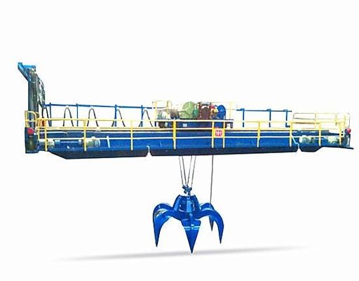8t 10t 12,5t avec grue de transport aérien A8